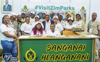 SanganaiHlanganani Expo 2024 Day2_0016