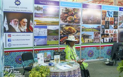 SanganaiHlanganani Expo 2024 Day2_0021