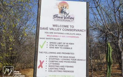 Save Valley Conservancy:_0001