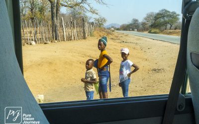 Save Valley Conservancy:_0003