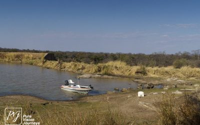 Save Valley Conservancy:_0022