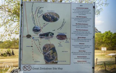 The Hill Complex of Great Zimbabwe_0001