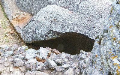 The Hill Complex of Great Zimbabwe_0017