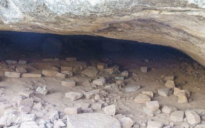 The Hill Complex of Great Zimbabwe_0020