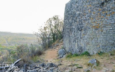The Hill Complex of Great Zimbabwe_0023