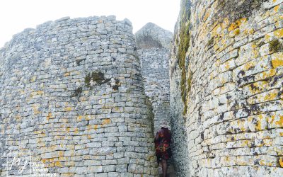 The Hill Complex of Great Zimbabwe_0024