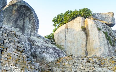The Hill Complex of Great Zimbabwe_0028