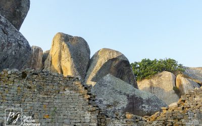 The Hill Complex of Great Zimbabwe_0030