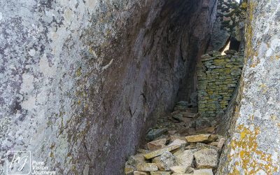The Hill Complex of Great Zimbabwe_0031