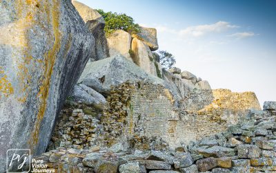 The Hill Complex of Great Zimbabwe_0033