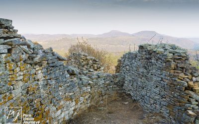 The Hill Complex of Great Zimbabwe_0035