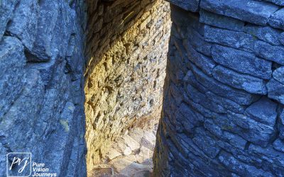 The Hill Complex of Great Zimbabwe_0037