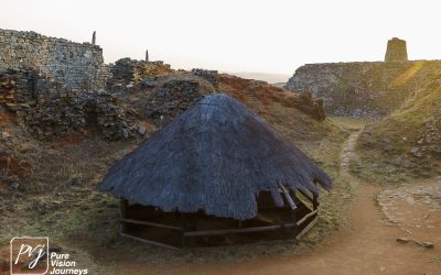 The Hill Complex of Great Zimbabwe_0038