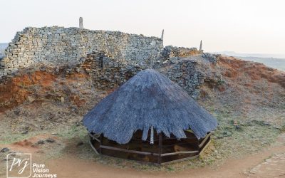 The Hill Complex of Great Zimbabwe_0039