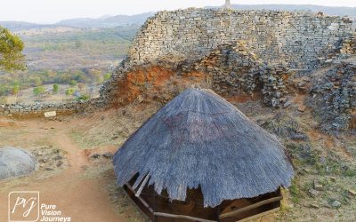 The Hill Complex of Great Zimbabwe_0042