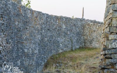 The Hill Complex of Great Zimbabwe_0050