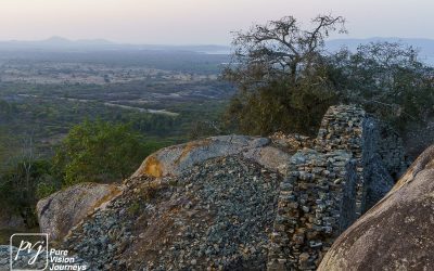 The Hill Complex of Great Zimbabwe_0062