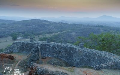 The Hill Complex of Great Zimbabwe_0065