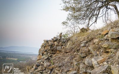 The Hill Complex of Great Zimbabwe_0069