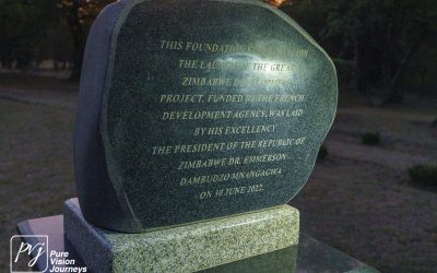 The Hill Complex of Great Zimbabwe_0073