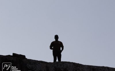 The Hill Complex of Great Zimbabwe_0074