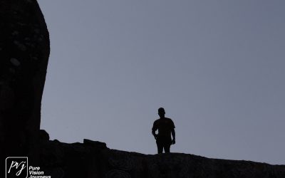 The Hill Complex of Great Zimbabwe_0075