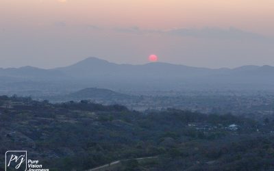 The Hill Complex of Great Zimbabwe_0077