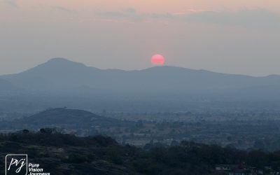 The Hill Complex of Great Zimbabwe_0078