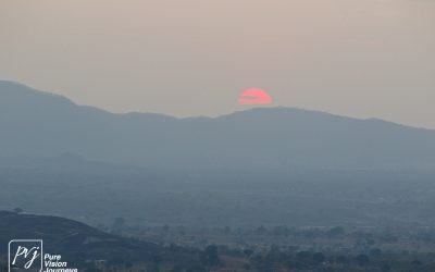 The Hill Complex of Great Zimbabwe_0079