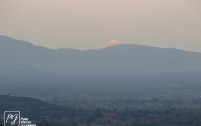The Hill Complex of Great Zimbabwe_0080