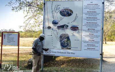 The Valley ruins of Great Zimbabwe _0002