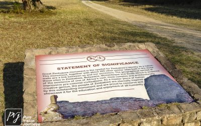 The Valley ruins of Great Zimbabwe _0003
