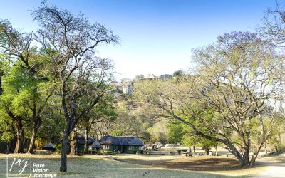 The Valley ruins of Great Zimbabwe _0006
