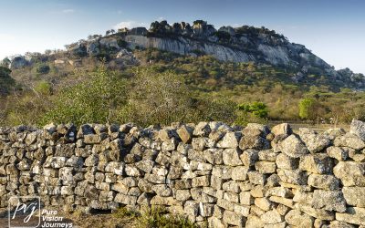 The Valley ruins of Great Zimbabwe _0010