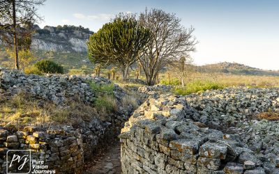 The Valley ruins of Great Zimbabwe _0012