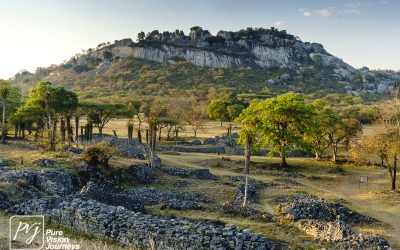 The Valley ruins of Great Zimbabwe _0014
