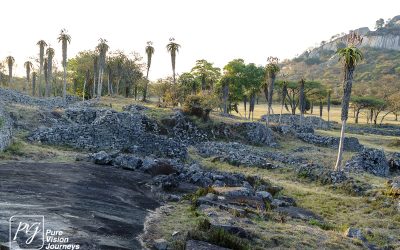 The Valley ruins of Great Zimbabwe _0015