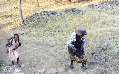 The Valley ruins of Great Zimbabwe _0016