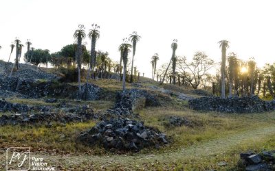 The Valley ruins of Great Zimbabwe _0017