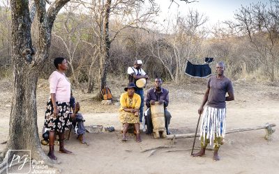 The Valley ruins of Great Zimbabwe _0020