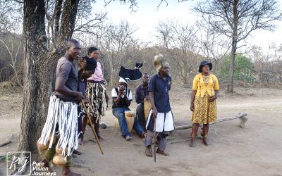 The Valley ruins of Great Zimbabwe _0022