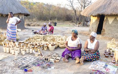 The Valley ruins of Great Zimbabwe _0027