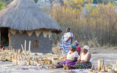 The Valley ruins of Great Zimbabwe _0029