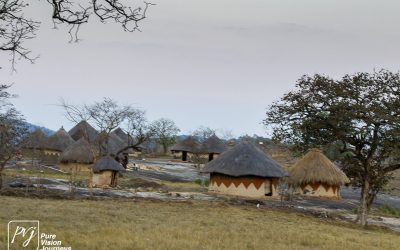 The Valley ruins of Great Zimbabwe _0045