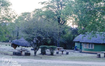 The Valley ruins of Great Zimbabwe _0048
