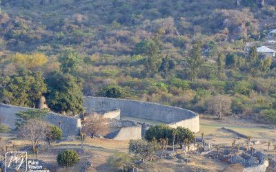 View of Valley & Enclosure_0002