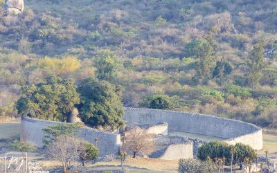 View of Valley & Enclosure_0003
