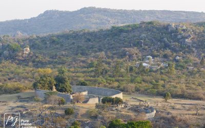 View of Valley & Enclosure_0004