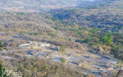View of Valley & Enclosure_0007