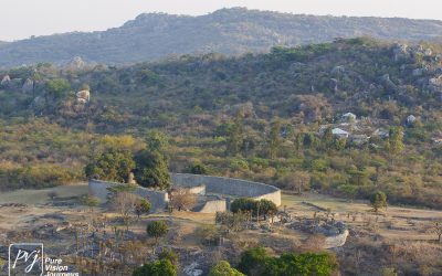 View of Valley & Enclosure_0009
